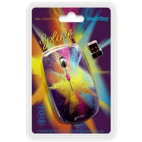 Мышь Smartbuy 327AG Splash фото 1